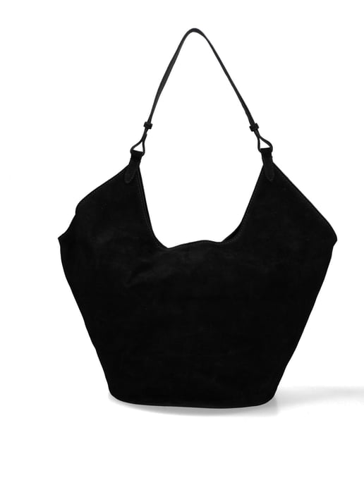 Gave Lux Shoulder Bag Frauen - Image 4