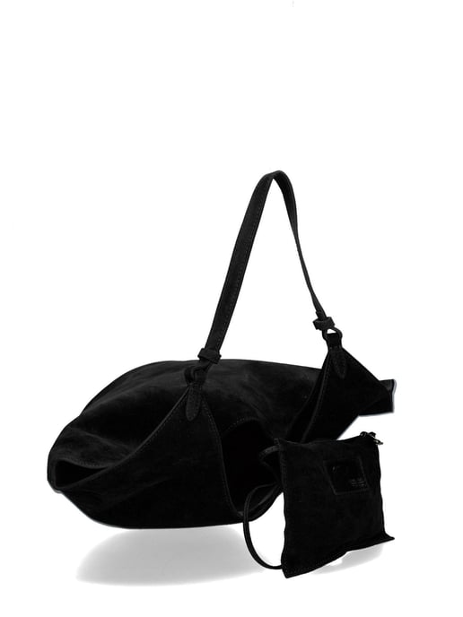 Gave Lux Shoulder Bag Frauen - Image 5