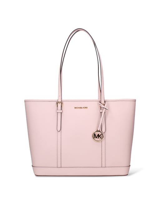 Michael Kors Umhängetasche Women - Image 1