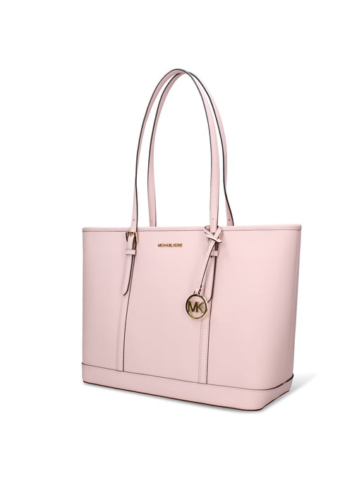 Michael Kors Umhängetasche Women - Image 2