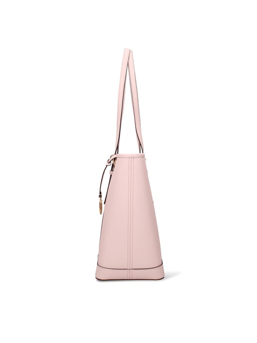 Michael Kors Umhängetasche Women - Image 3
