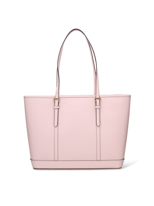 Michael Kors Umhängetasche Women - Image 4