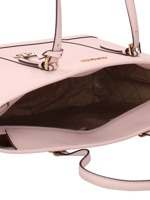 Michael Kors Umhängetasche Women - Image 5