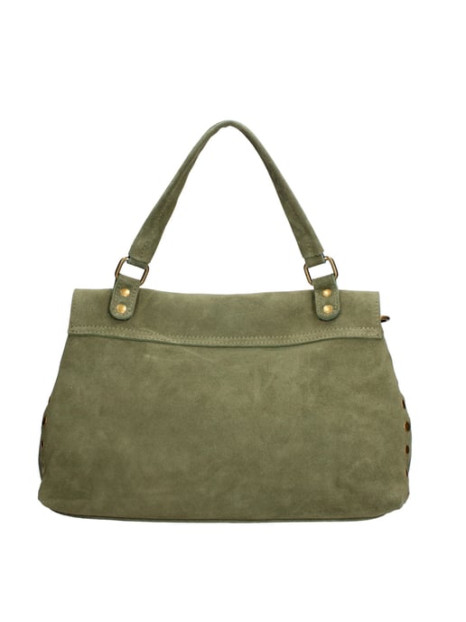 Gave Lux Shoulder Bag Women - Image 4