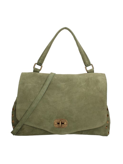 Gave Lux Shoulder Bag Women - Image 5