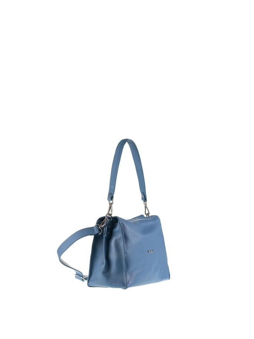 Pierre Cardin Schultertasche Women - Image 2