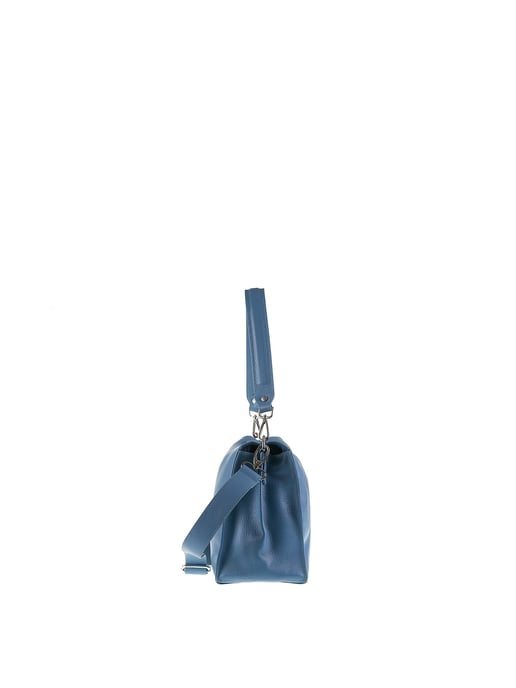 Pierre Cardin Schultertasche Women - Image 3