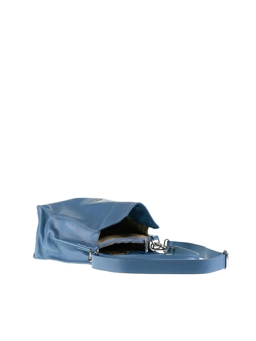 Pierre Cardin Schultertasche Women - Image 4