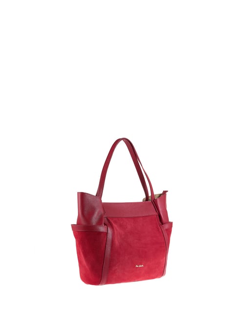 Pierre Cardin Schultertasche Women - Image 2