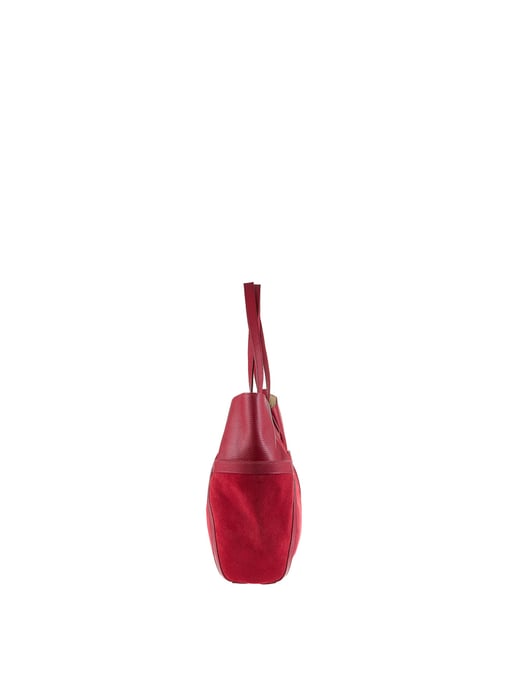 Pierre Cardin Schultertasche Women - Image 3