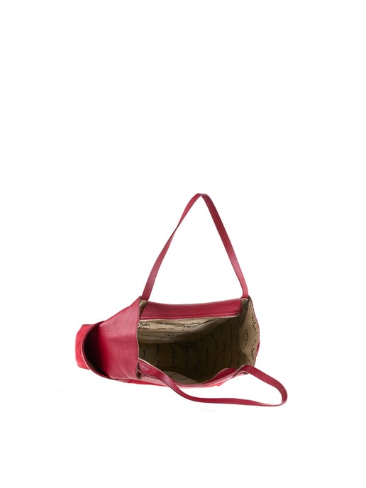 Pierre Cardin Schultertasche Women - Image 4
