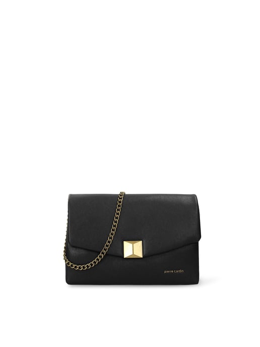 Pierre Cardin Umhängetasche Women - Image 1