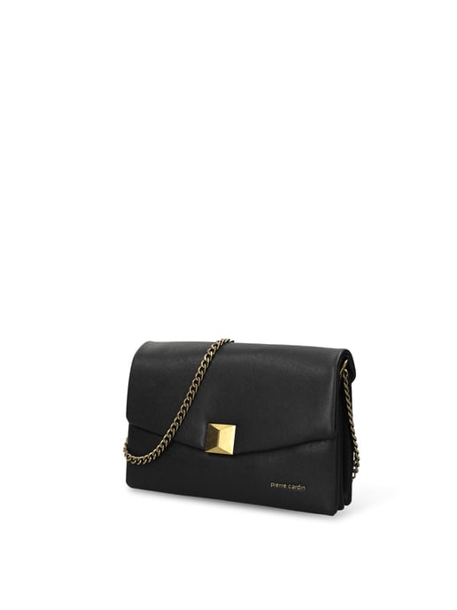 Pierre Cardin Umhängetasche Women - Image 2