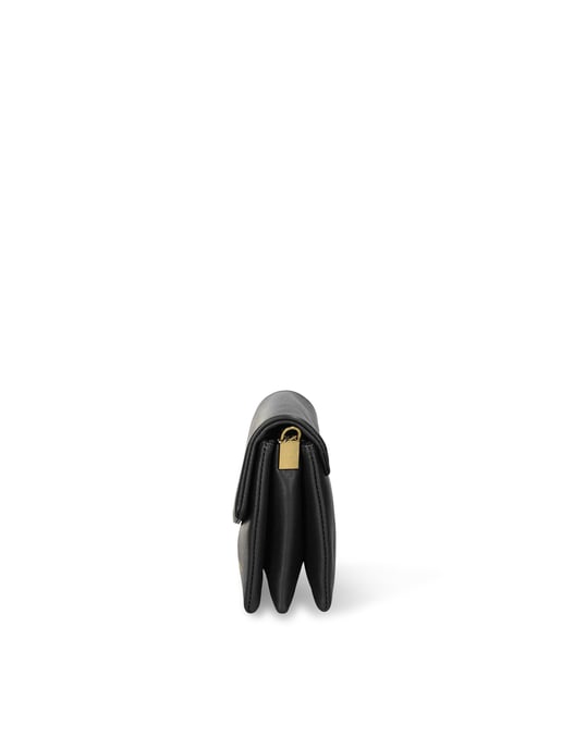 Pierre Cardin Umhängetasche Women - Image 3