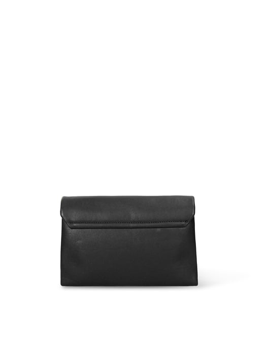 Pierre Cardin Umhängetasche Women - Image 4