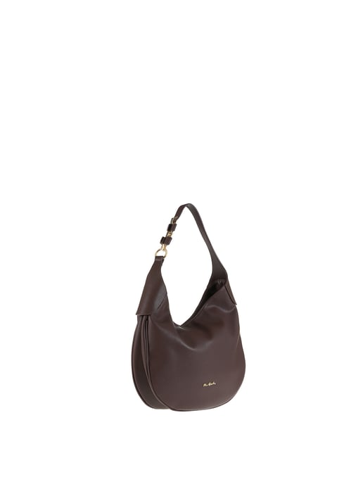 Pierre Cardin Schultertasche Women - Image 2