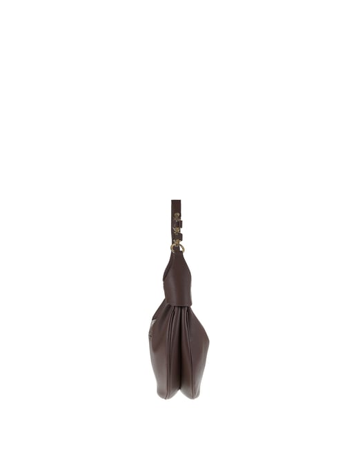 Pierre Cardin Schultertasche Women - Image 3