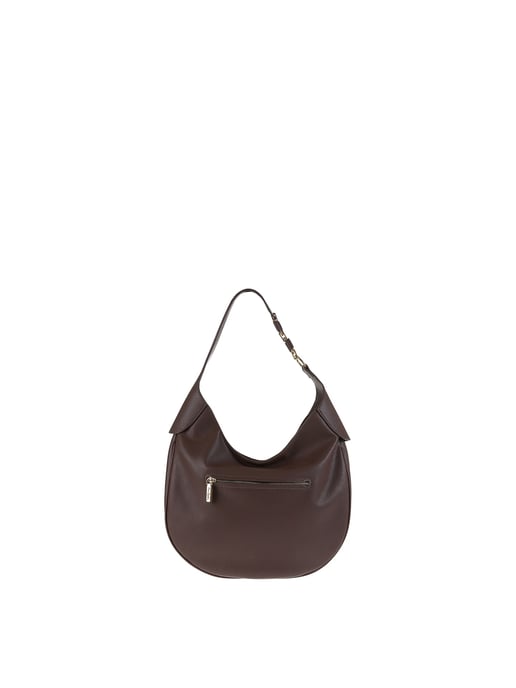 Pierre Cardin Schultertasche Women - Image 4