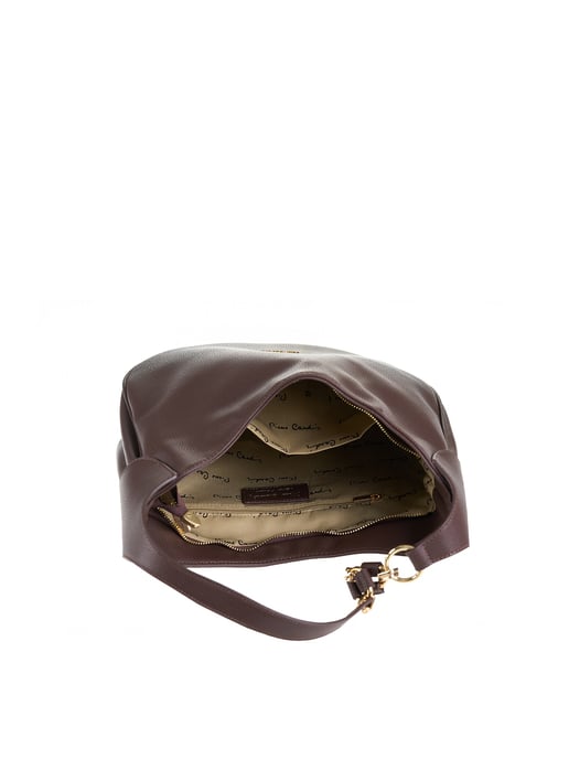 Pierre Cardin Schultertasche Women - Image 5