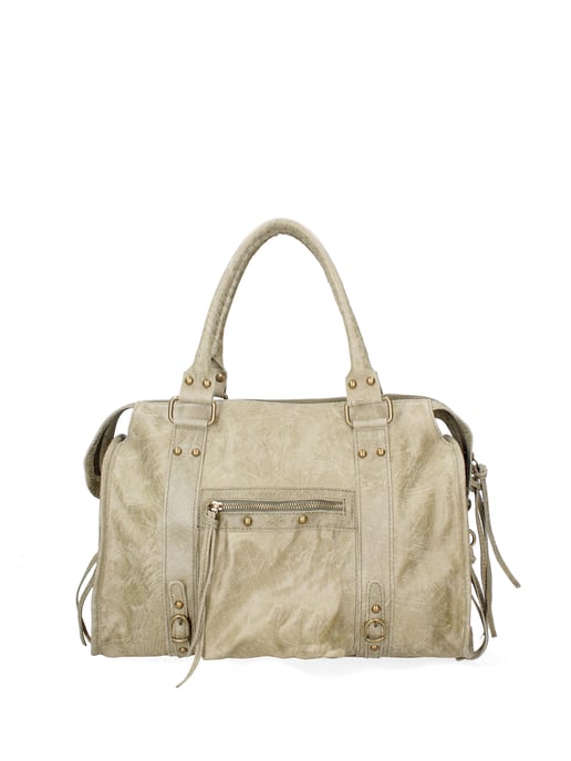 Gave Lux Schultertasche Frauen - Image 1