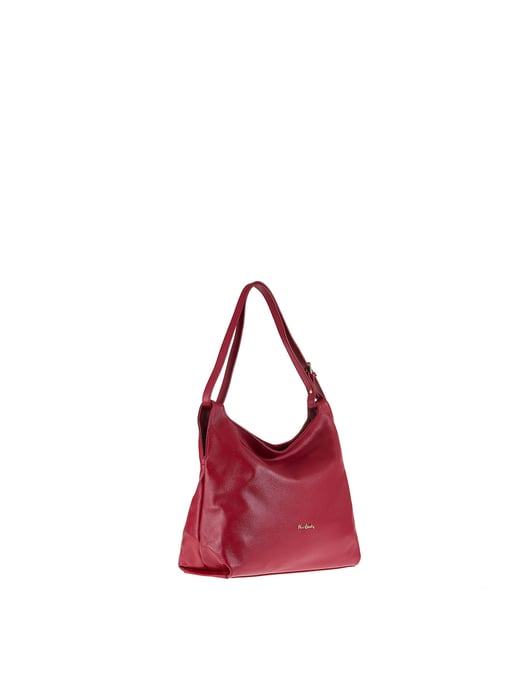 Pierre Cardin Schultertasche Women - Image 2