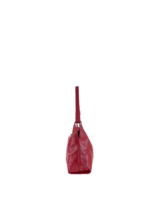 Pierre Cardin Schultertasche Women - Image 3