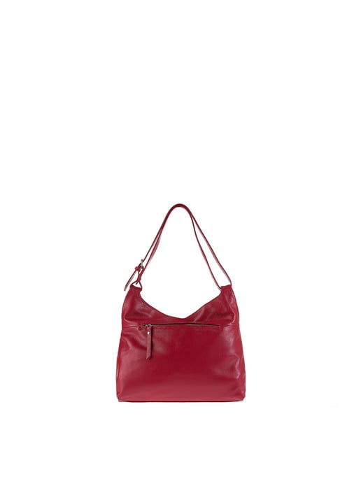 Pierre Cardin Schultertasche Women - Image 4