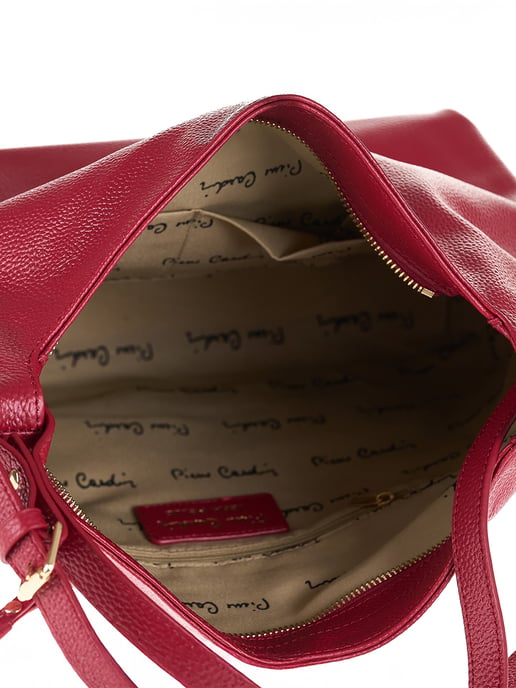 Pierre Cardin Schultertasche Women - Image 5