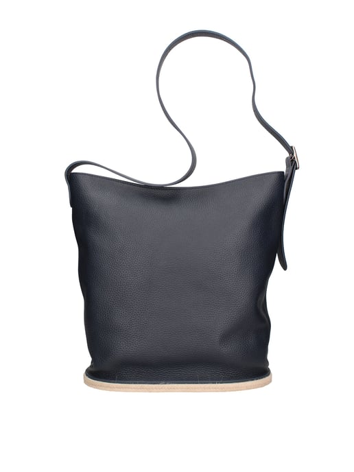 Chiara Ferretti Umhängetasche Women - Image 4