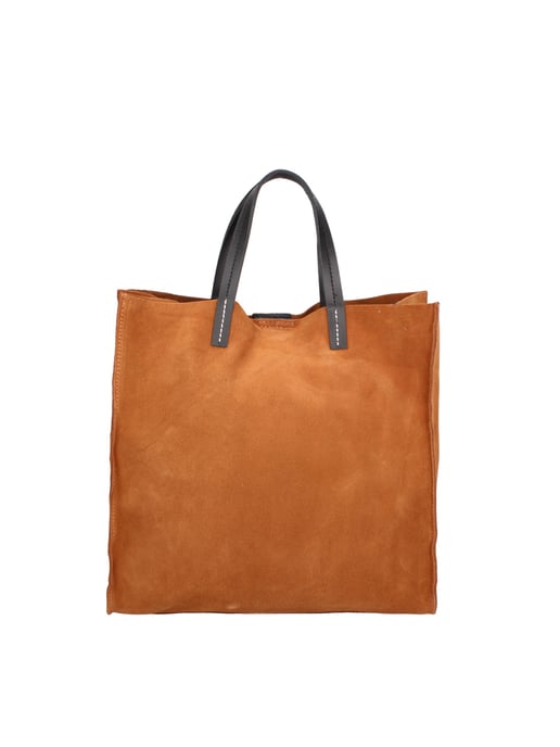 Gave Lux Shoulder Bag Women - Image 5