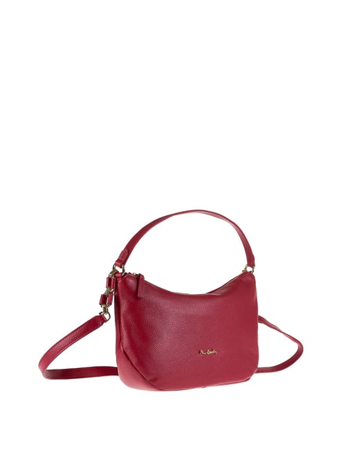 Pierre Cardin Schultertasche Women - Image 2