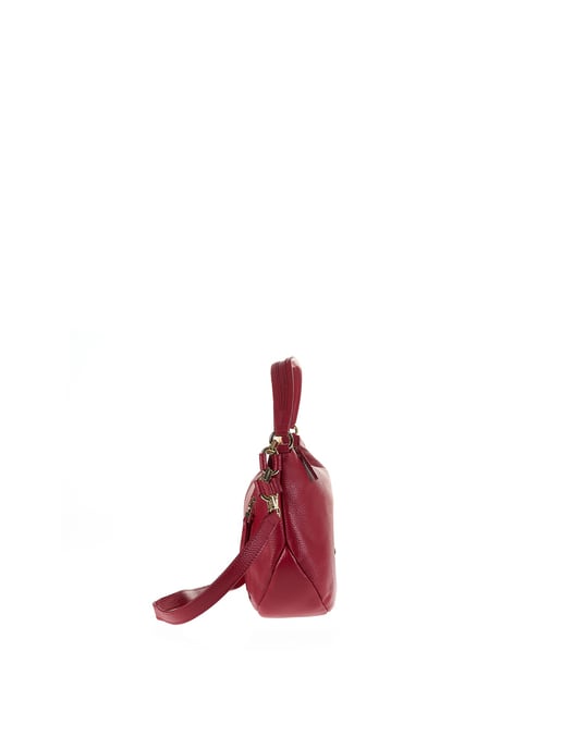Pierre Cardin Schultertasche Women - Image 3