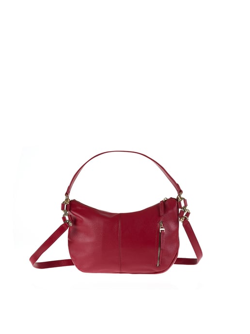 Pierre Cardin Schultertasche Women - Image 4