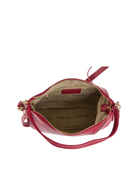 Pierre Cardin Schultertasche Women - Image 5