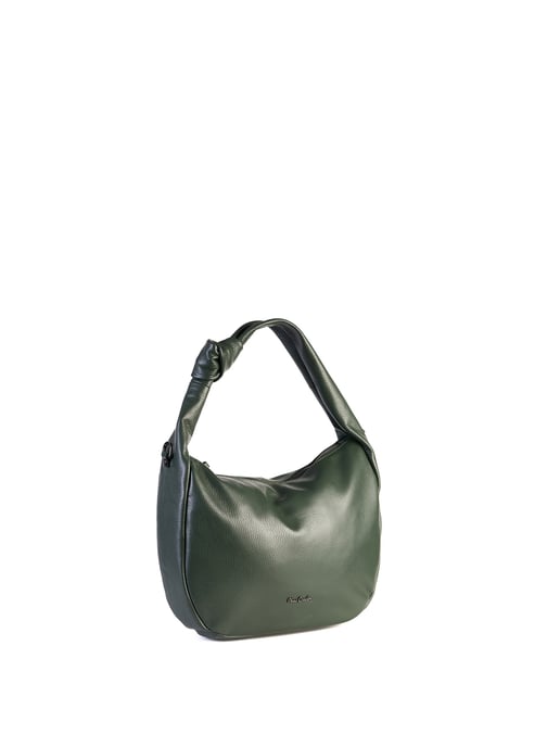 Pierre Cardin Schultertasche Women - Image 2