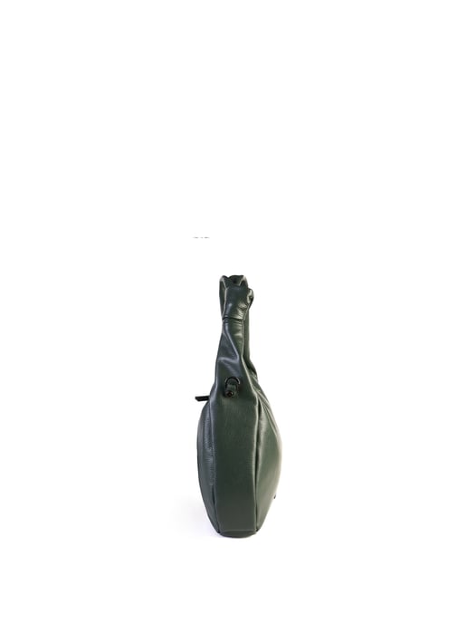 Pierre Cardin Schultertasche Women - Image 3