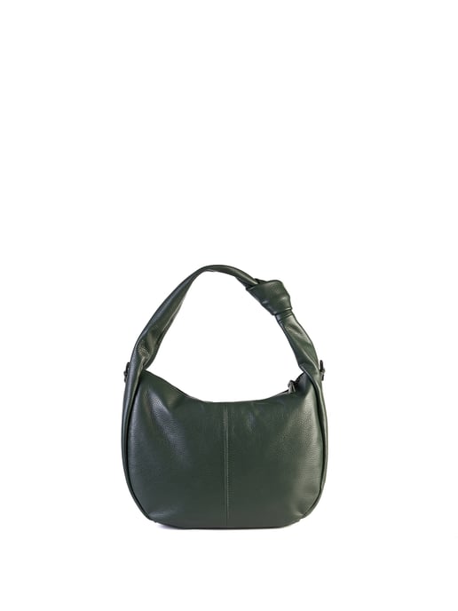 Pierre Cardin Schultertasche Women - Image 4