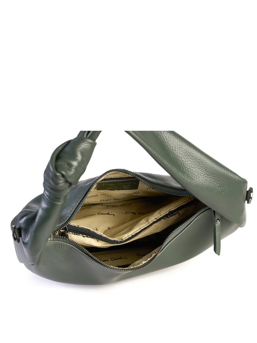 Pierre Cardin Schultertasche Women - Image 5