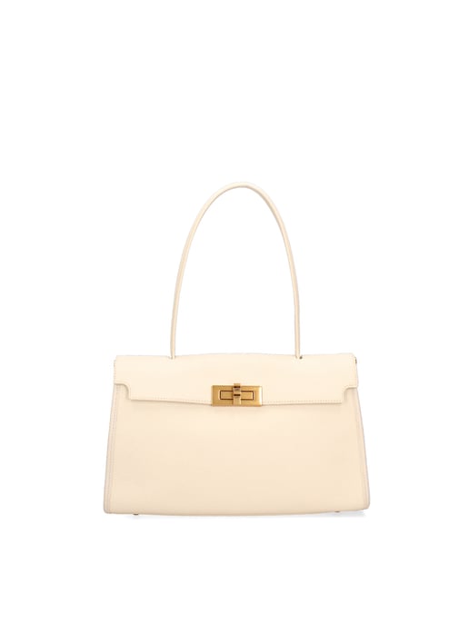 Gave Lux Schultertasche Women - Image 1
