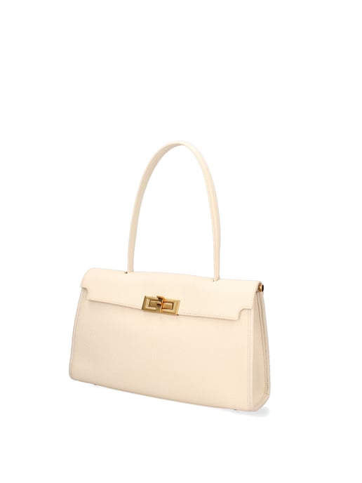 Gave Lux Schultertasche Women - Image 2