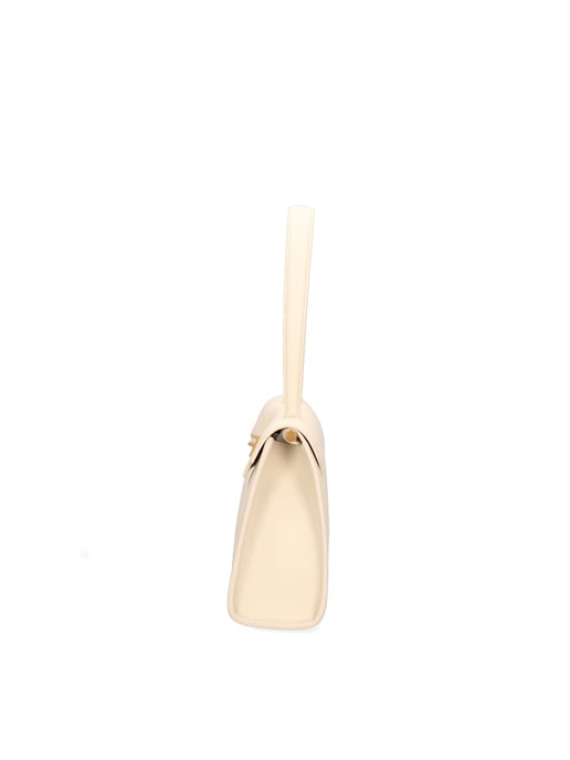 Gave Lux Schultertasche Women - Image 3