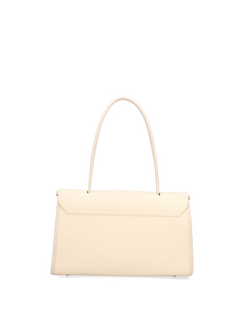 Gave Lux Schultertasche Women - Image 4