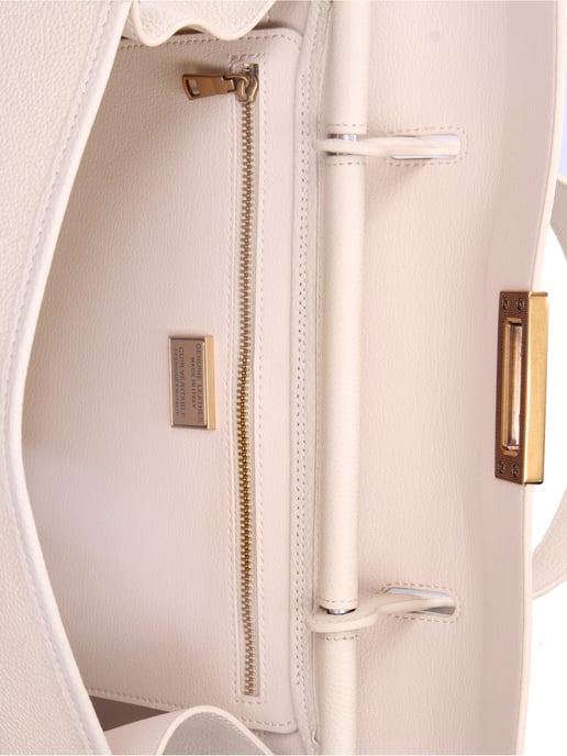 Gave Lux Schultertasche Women - Image 5