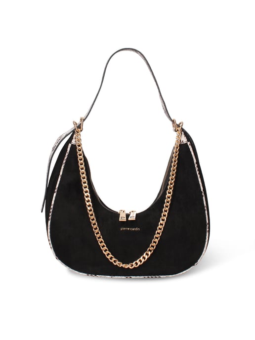 Pierre Cardin Umhängetasche Women - Image 1