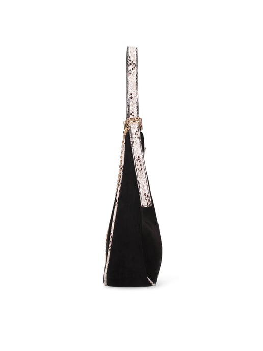 Pierre Cardin Umhängetasche Women - Image 3