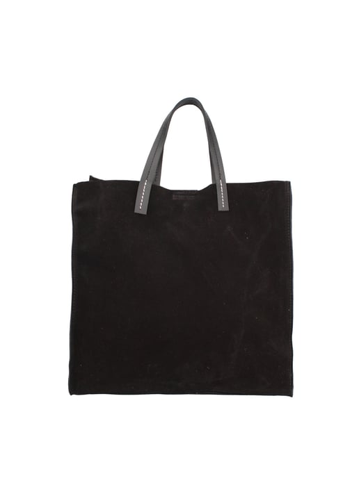 Gave Lux Shoulder Bag Women - Image 1