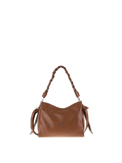 Pierre Cardin Schultertasche Women - Image 1