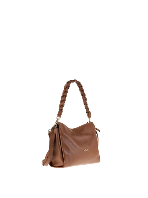 Pierre Cardin Schultertasche Women - Image 2