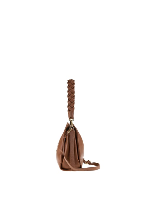 Pierre Cardin Schultertasche Women - Image 3
