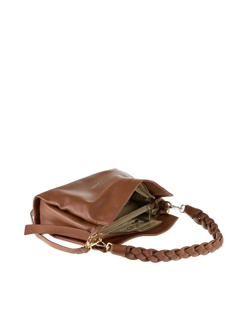 Pierre Cardin Schultertasche Women - Image 4